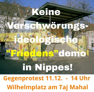 Sharepic orange FAKT.jpeg